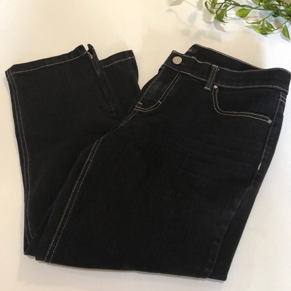 White House Black Market Pants & Jumpsuits White House Black Market